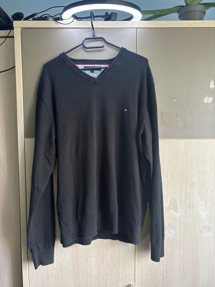 Tommy Hilfiger Tommy  product image