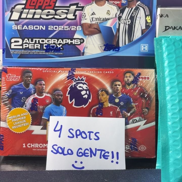 Other fikshun sin envio product image