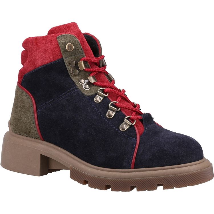 Hush Puppies Rita Hiker Boot image 6
