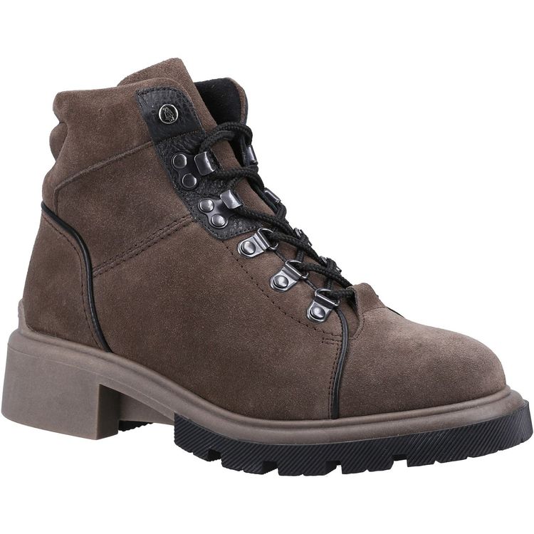 Hush Puppies Rita Hiker Boot image 9