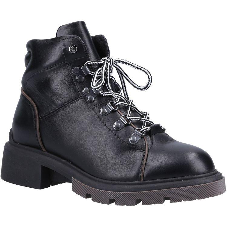 Hush Puppies Rita Hiker Boot image 12