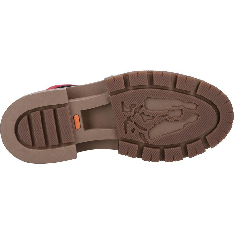 Hush Puppies Rita Hiker Boot image 3