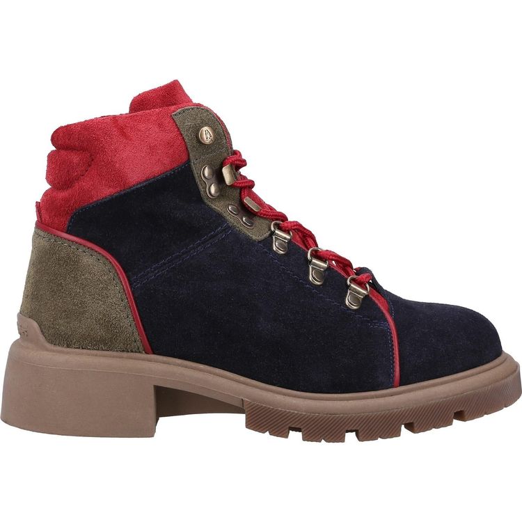 Hush Puppies Rita Hiker Boot image 10