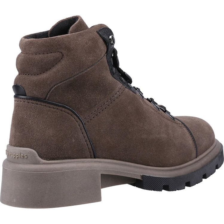 Hush Puppies Rita Hiker Boot image 13