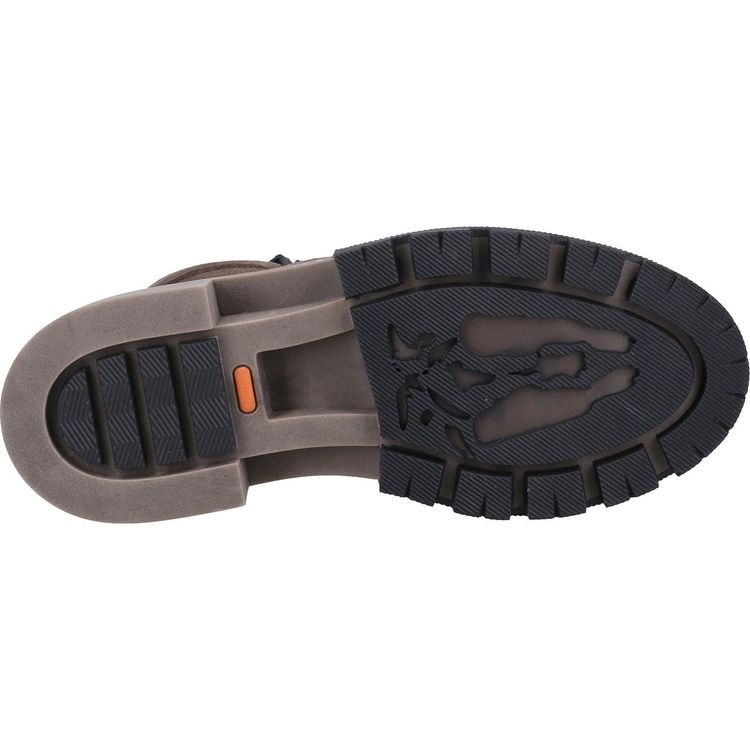 Hush Puppies Rita Hiker Boot image 5