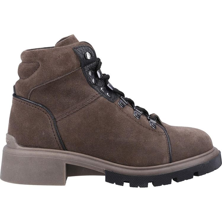 Hush Puppies Rita Hiker Boot image 2