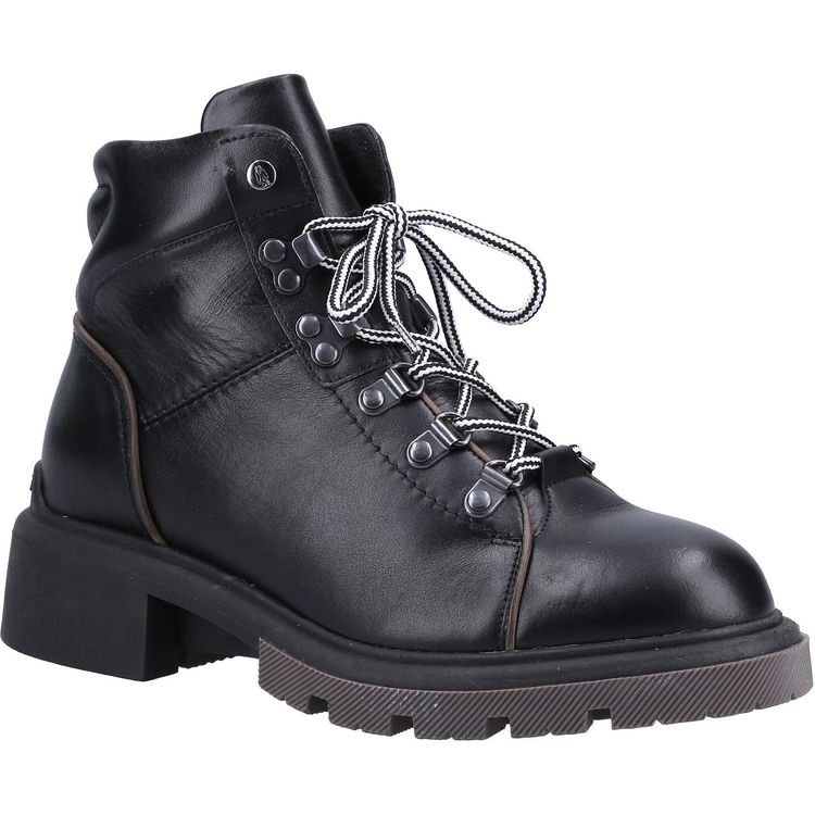 Hush Puppies Rita Hiker Boot image 14