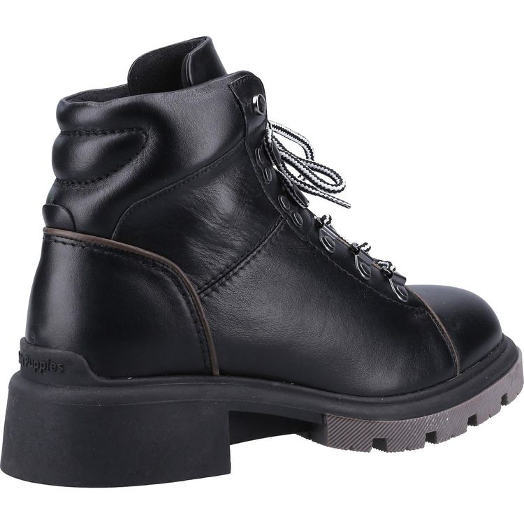 Hush Puppies Rita Hiker Boot image 15