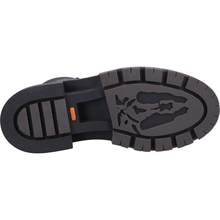Hush Puppies Rita Hiker Boot image 4