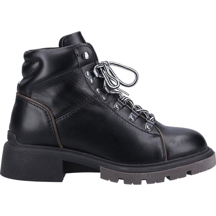 Hush Puppies Rita Hiker Boot image 11