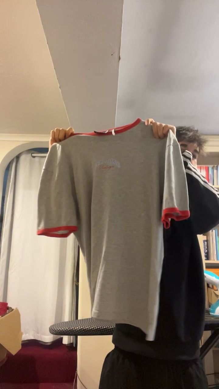 Other vntg tee product image