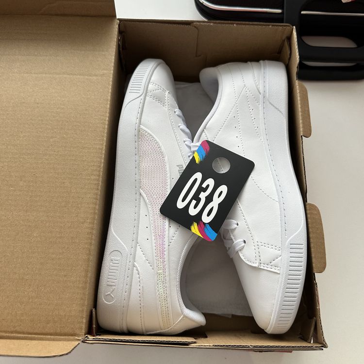 Other #38 buty puma 12/11/2025 product image
