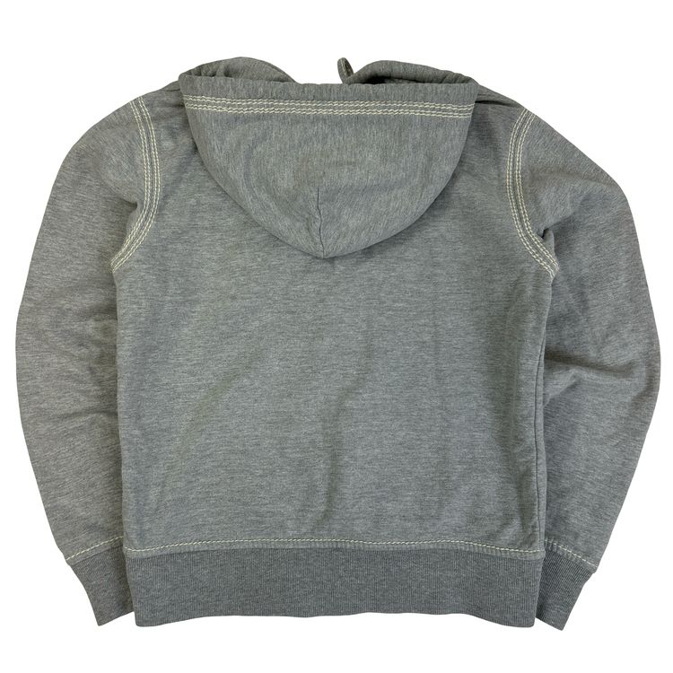 True Religion Hoodie (M) obraz 5