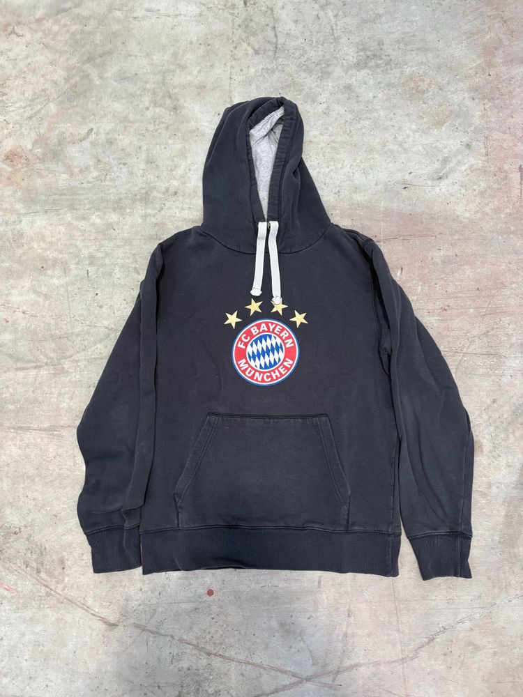 Other FC Bayern München black hoodie product image