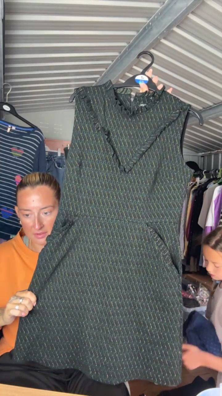 Next NEXT UK12 product image