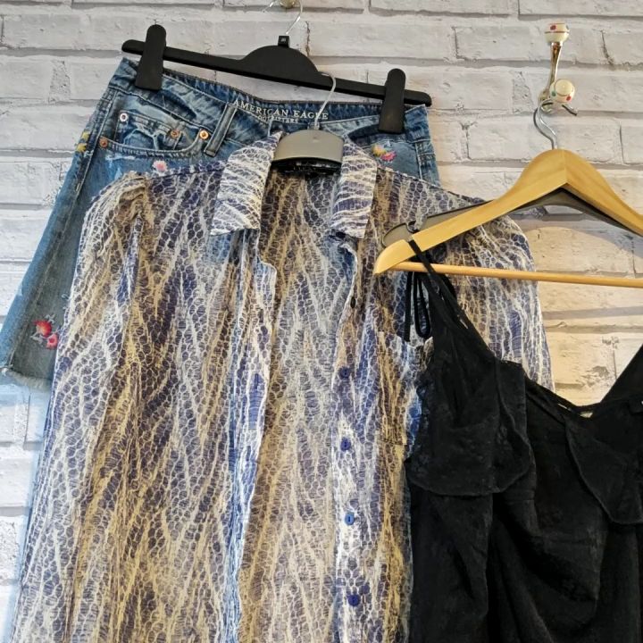 Unknown party bundle product image