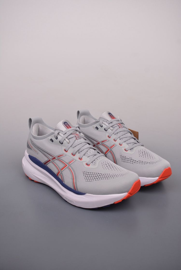 ASICS Asics Running Shoes two-color mix product image