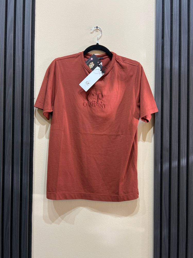 C.P. Company T-Shirt