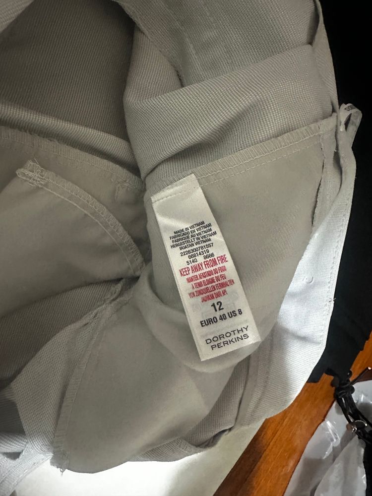 Immagine di Dorothy Perkins Pants bundle  2