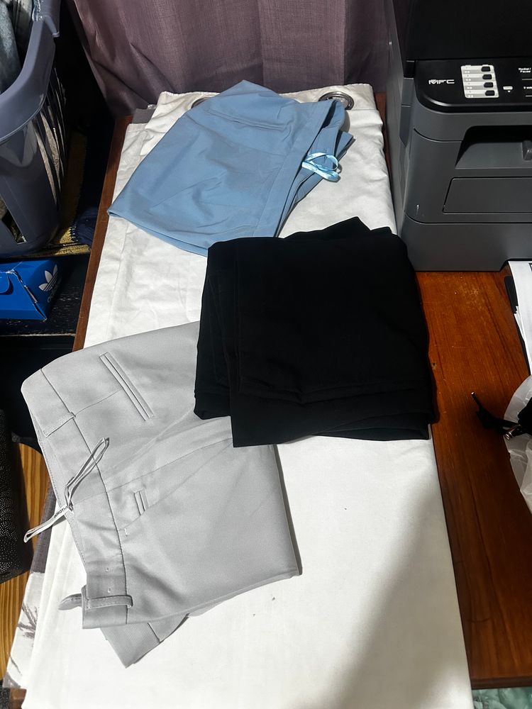 Dorothy Perkins Pants bundle 