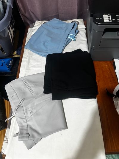 Dorothy Perkins Pants bundle