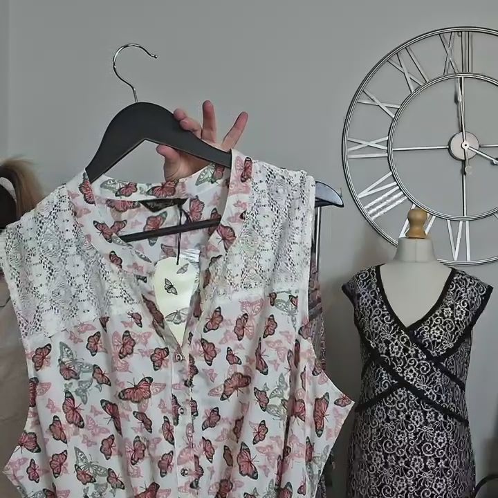 Other originals product image