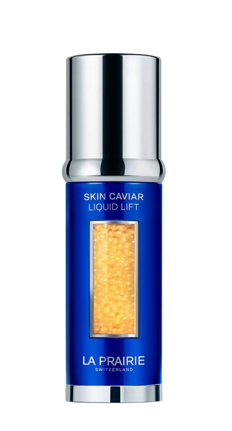 La Prairie La Prairie Skin Caviar Liquid Lift product image