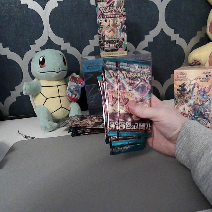 Other 12 packs product image