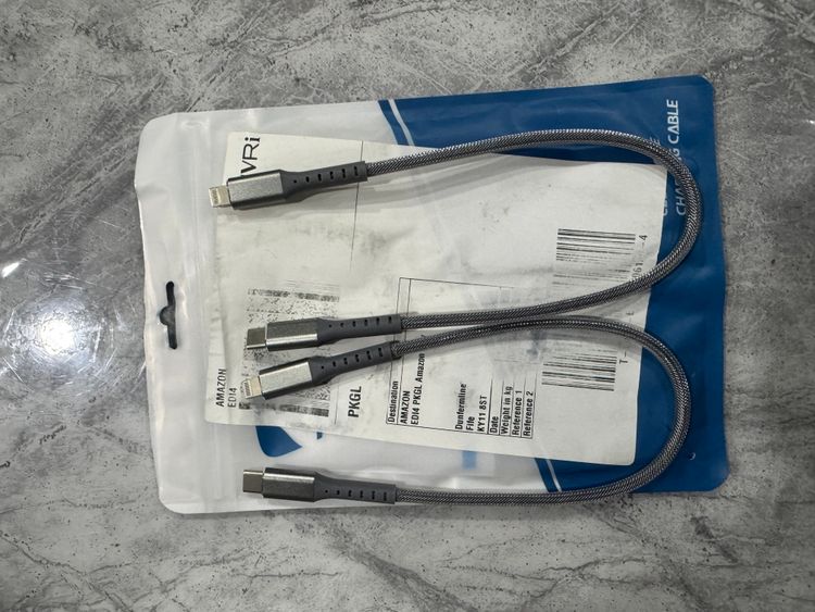 Other charging cables product image