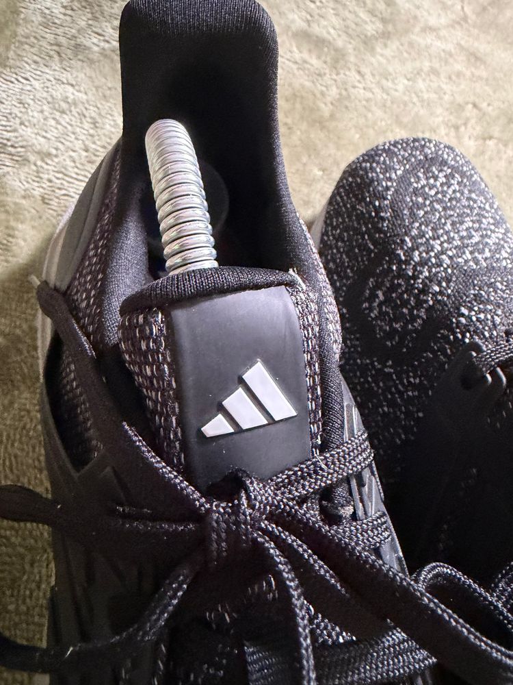 Genuine Adidas X_PLRPHASE trainers with Dreamstrike cushioning. image 4