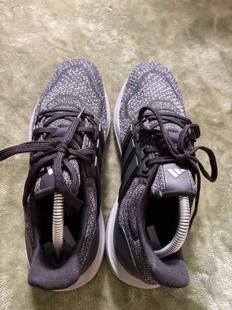 Genuine Adidas X_PLRPHASE trainers with Dreamstrike cushioning. image 2