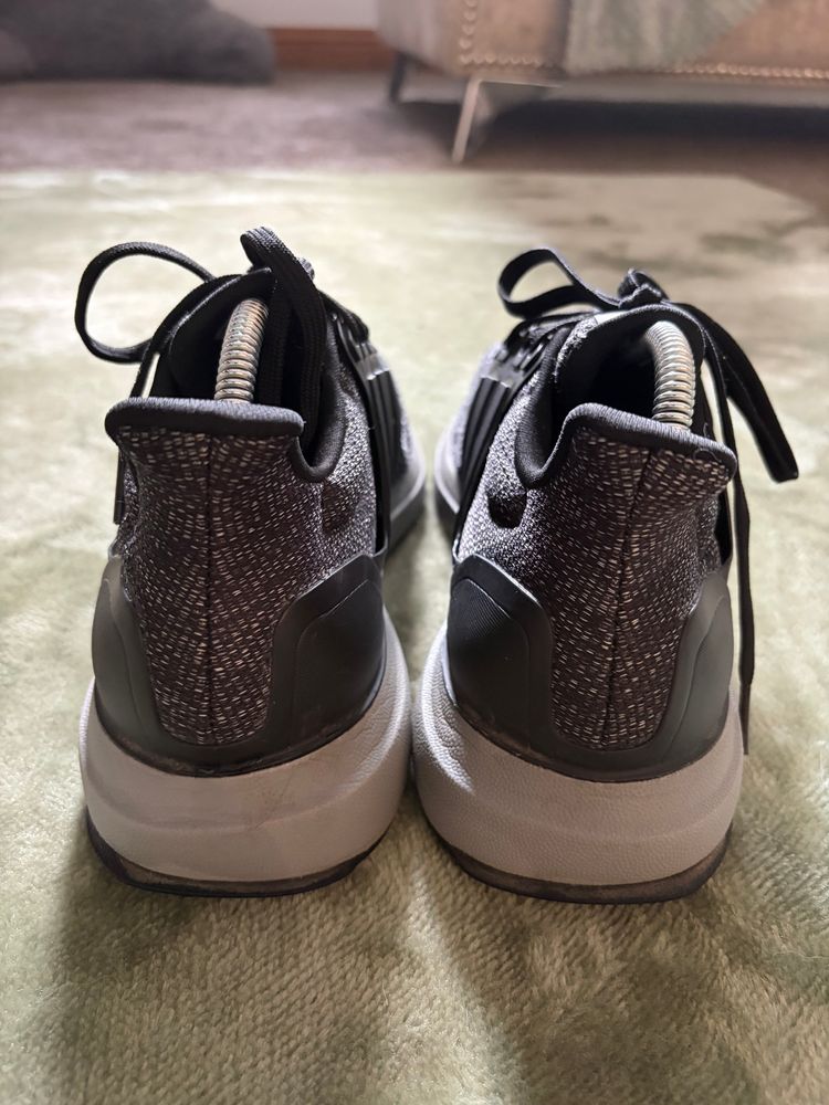 Genuine Adidas X_PLRPHASE trainers with Dreamstrike cushioning. image 8