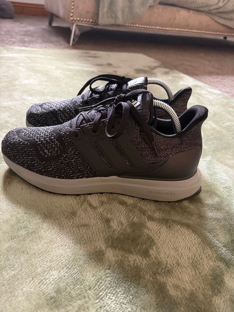 Genuine Adidas X_PLRPHASE trainers with Dreamstrike cushioning. image 3