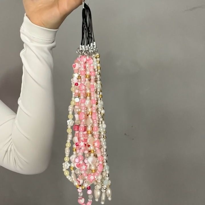 Other Handmade phone charms  product image