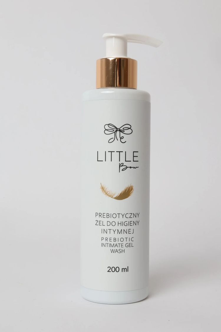 Żel prebiotyczny 300ml