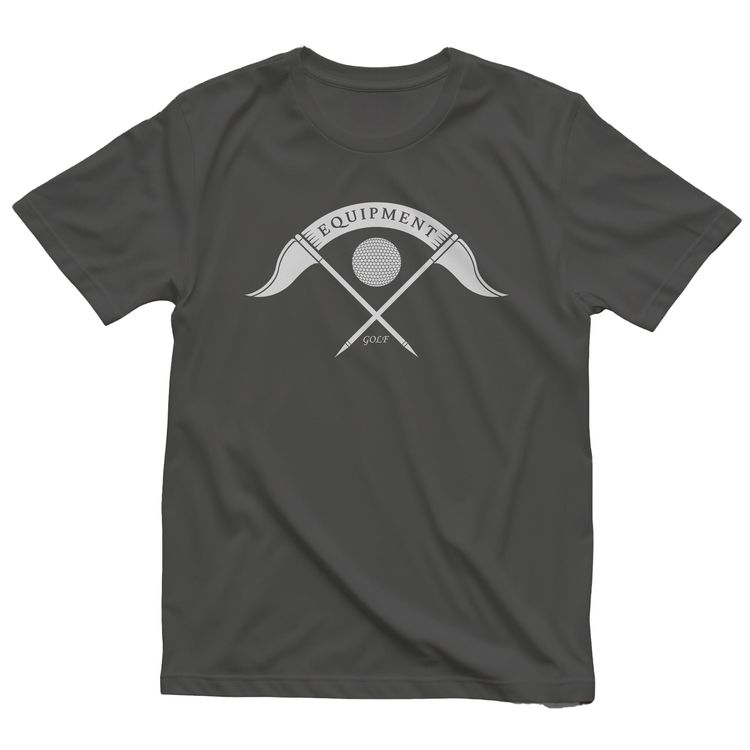 Golf-32 Swing into t-shirt AU 9