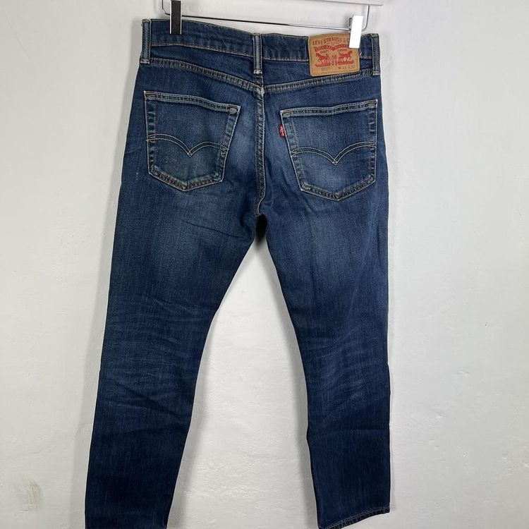 Immagine di Levi’s 511 jeans 31x32 2
