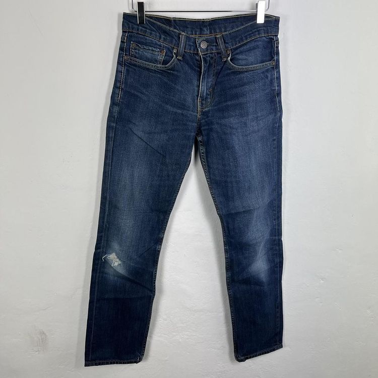 Immagine di Levi’s 511 jeans 31x32 4