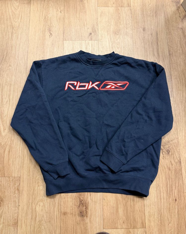 Reebok Reebok Sweatshirt product image
