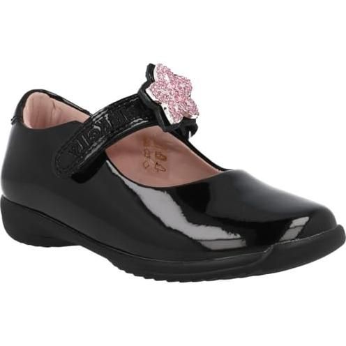 Lelli Kelly Daisy 2 image 1
