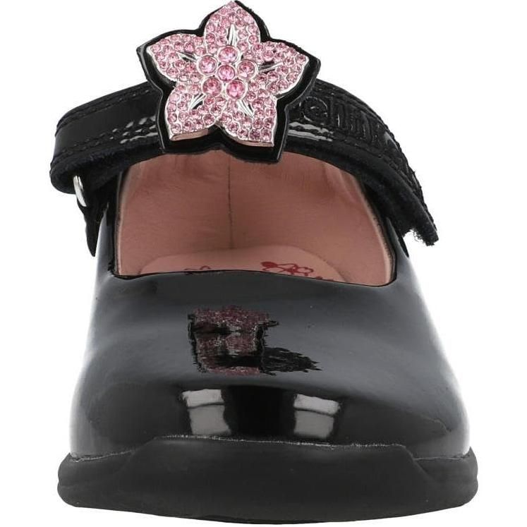 Lelli Kelly Daisy 2 image 7