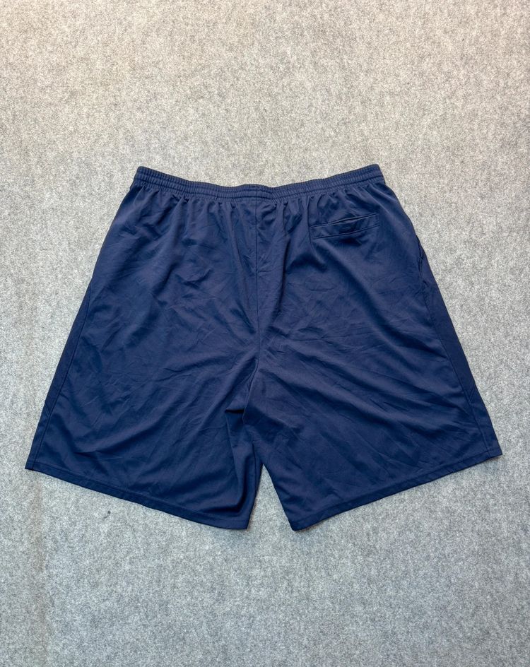Shorts Underarmour blu marino XXL image 5