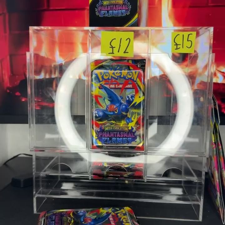 Other pf x12 product image