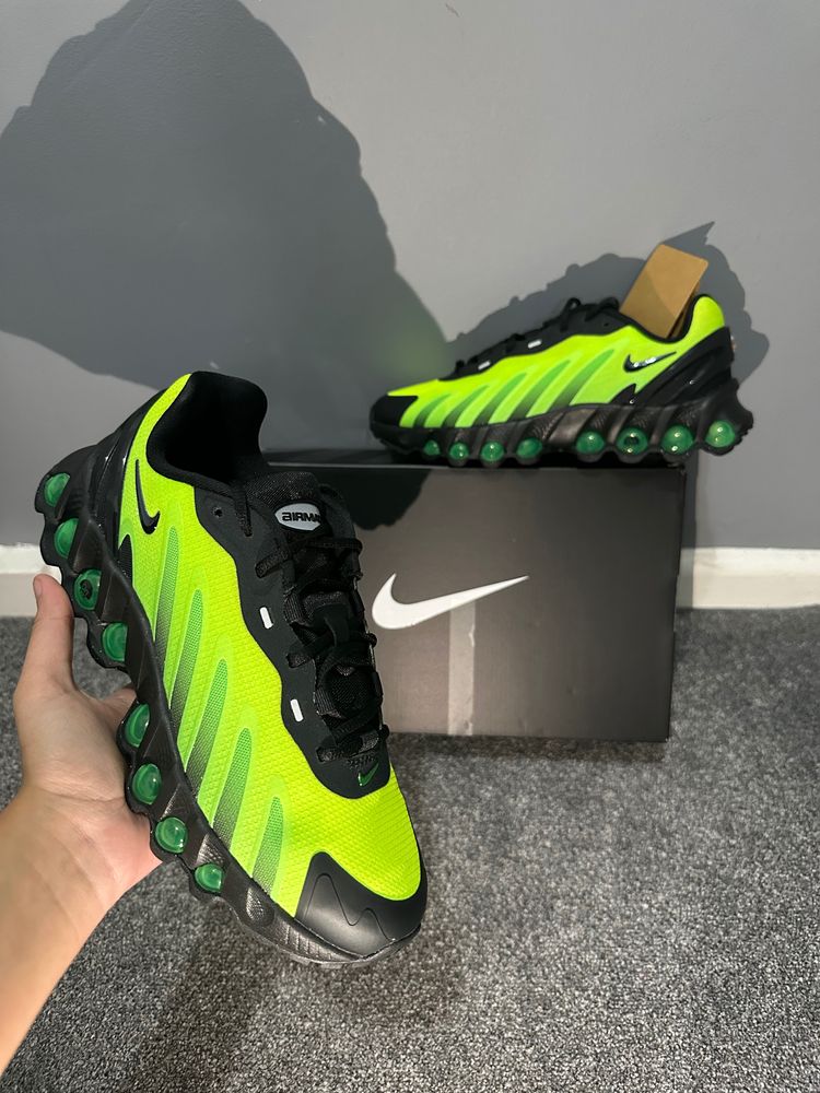 Nike Running Shoes uk5