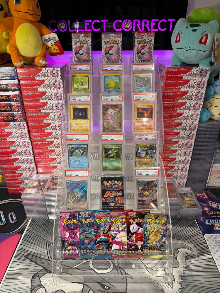 2 x Dips (See 3 Keep 2)🔥