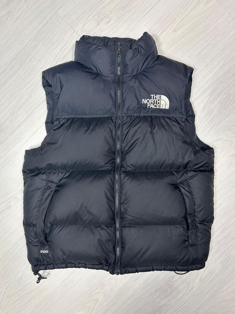 Active Supply The North Face 700 Gilet - Medium product image