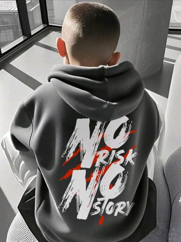 Custom hoodies  imagen 2