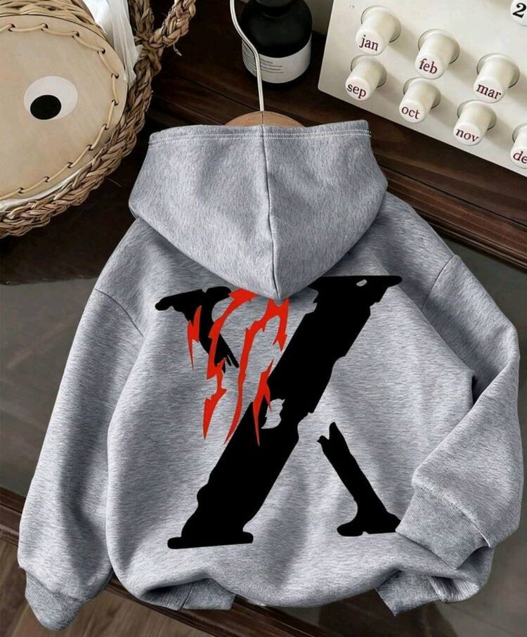 Other Custom hoodies  product image
