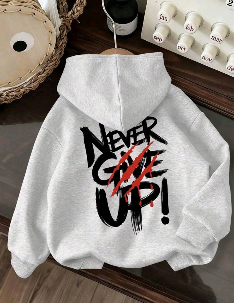 Custom hoodies  imagen 3