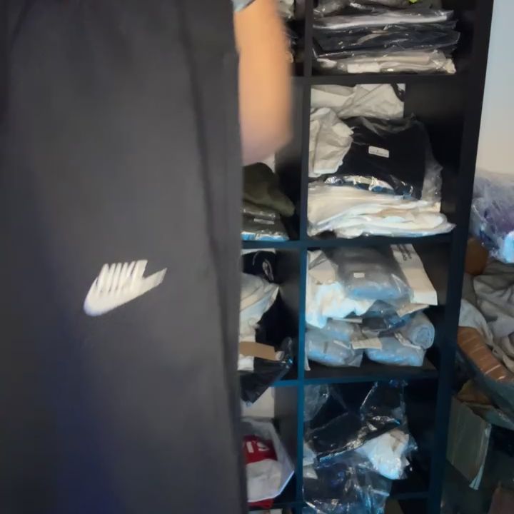 Nike Nike Joggers - L product image